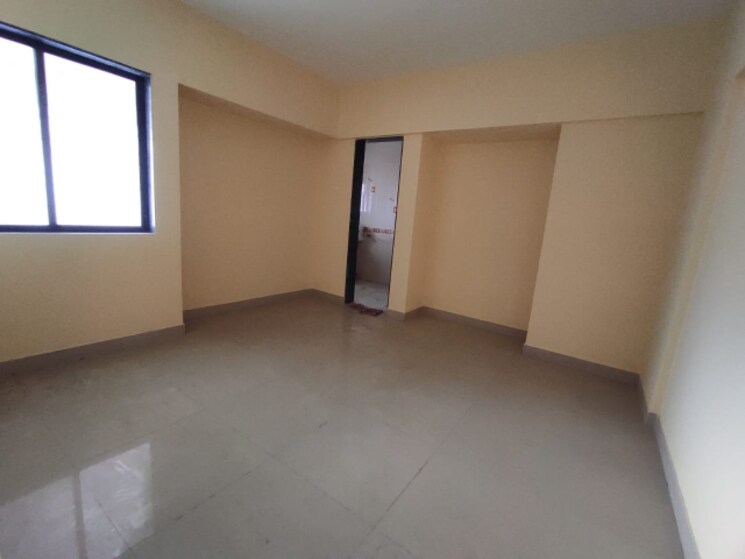 Room, ramkrishna-paradise 3 Bedroom 1100 Sq.Ft. Builder Floor In Dhayari Pune 7201082