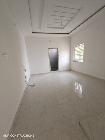Bedroom in 4 BHK Villa at Kowkoor – for Sale