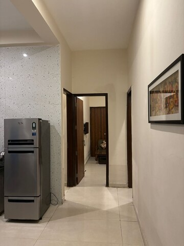 3 BHK Independent House For Sale in Vaidpura