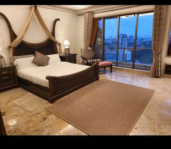 4 BHK Apartment For Rent in Oberoi Realty Prisma Andheri East Mumbai  7201099