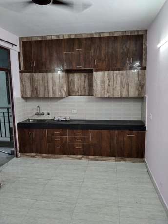 2 BHK Apartment For Rent in Signature Solera Apartment Sector 107 Gurgaon  7201124