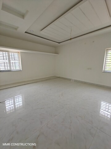 Bedroom in 4 BHK Villa at Kowkoor – for Sale