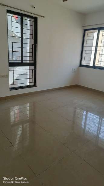 3 BHK Apartment For Resale in Nanded City Shubh Kalyan Nanded Pune  7201103