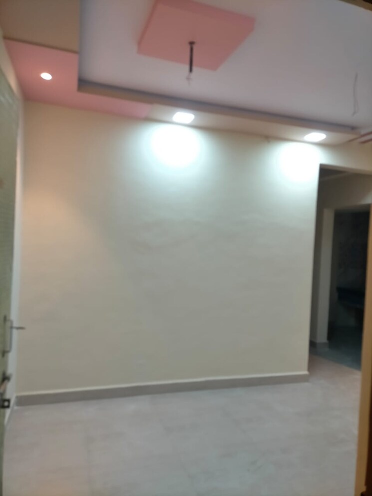 Room, mohan-heights 4 Bedroom 2255 Sq.Ft. Apartment In Kalyan West Thane 7201148