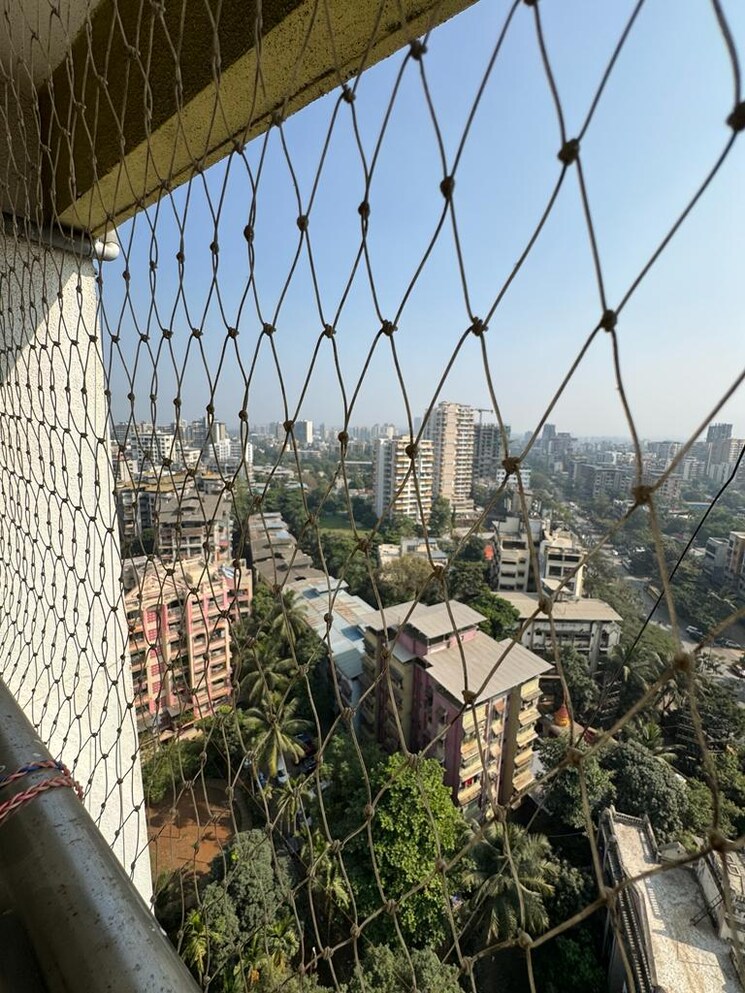 Exterior View, mohan-heights 4 Bedroom 2255 Sq.Ft. Apartment In Kalyan West Thane 7201148