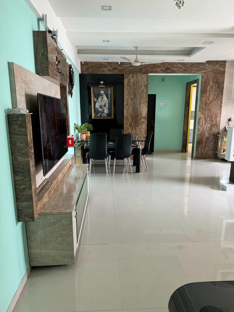 undefined, mohan-heights 4 Bedroom 2255 Sq.Ft. Apartment In Kalyan West Thane 7201148