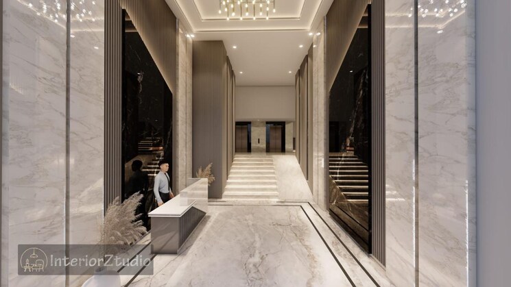 undefined, mohan-heights 4 Bedroom 2255 Sq.Ft. Apartment In Kalyan West Thane 7201148