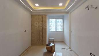 3 BHK Apartment For Resale in Suraksha Sadan Apartments Sector 9, Dwarka Delhi  7201091