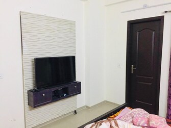 2 BHK Apartment For Resale in RWA Jalvayu Vihar Sector 25 Noida  7201157