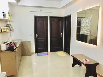 2 BHK Apartment For Resale in RWA Jalvayu Vihar Sector 25 Noida  7201157