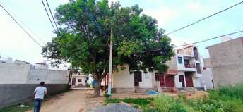  Plot For Resale in Tilpata Karanwas Greater Noida 7201154