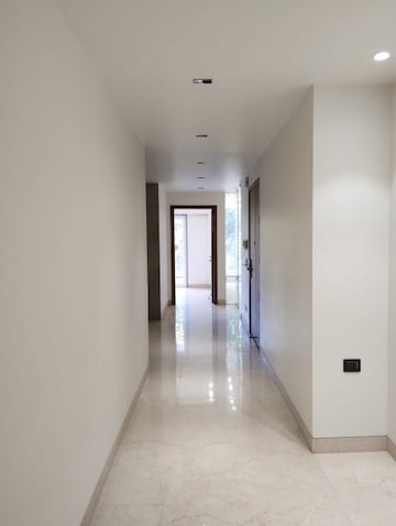 3 BHK Builder Floor For Resale in Sector 27 Gurgaon  7201254