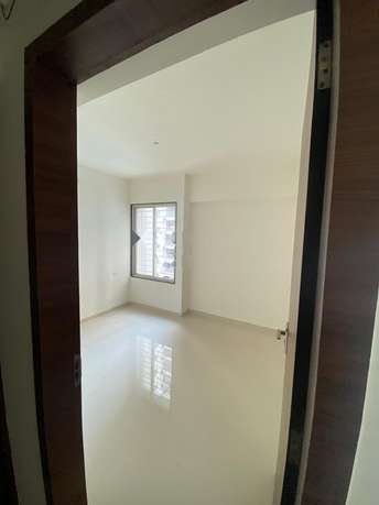 2 BHK Apartment For Rent in Saheel Itrend Life 3 Wakad Pune  7201158