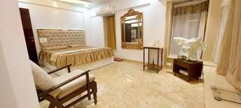 2 BHK Apartment For Resale in Suvidha Regal Heights Vasai East Mumbai  7201284