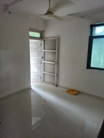 2 BHK Apartment For Rent in Akshaya CHS Chedda Nagar Chedda Nagar Mumbai  7203429