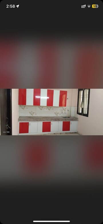Furnished Amenities in 2 BHK Apartment at RWA Apartments Sector 37, Sector 37 – for Sale