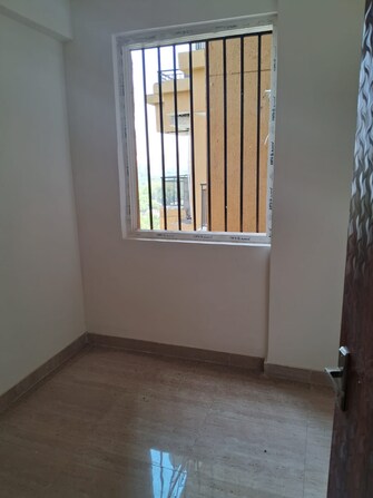 2.5 BHK Apartment For Resale in JBD Balaji Complex Khopoli Navi Mumbai  7201270