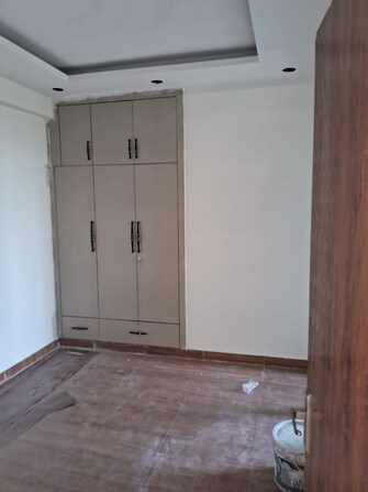 2.5 BHK Apartment For Resale in JBD Balaji Complex Khopoli Navi Mumbai  7201270