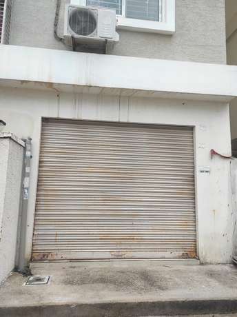 Commercial Shop 144 Sq.Ft. For Resale In Mallampet Hyderabad 7201396
