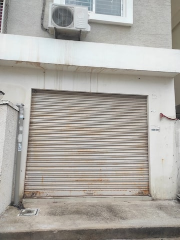 Commercial Shop 144 Sq.Ft. For Resale in Mallampet Hyderabad  7201396