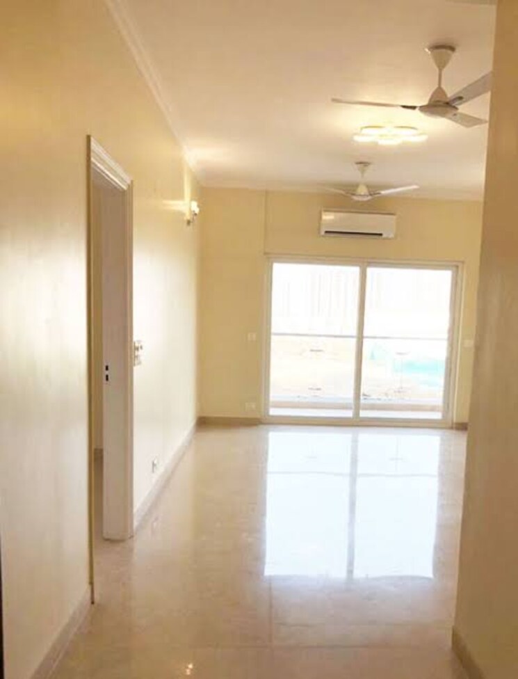 Room, dlf-garden-city-independent-floors 3 Bedroom 1500 Sq.Ft. Builder Floor In Sector 92 Gurgaon 7201496