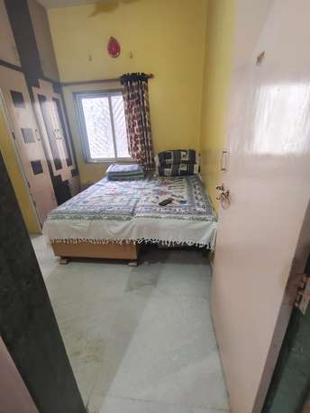 2 BHK Apartment For Rent in Bodakdev Ahmedabad  7201494