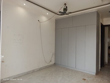 Room in 2 BHK Builder Floor at Buddha Marg – for Sale