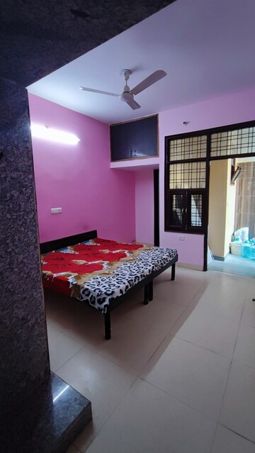 2 BHK Builder Floor For Rent in Sector 39 Gurgaon  7172317