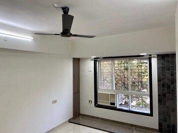 Room in 1 BHK Apartment at Indraprastha Tower, Vasai East – for Sale
