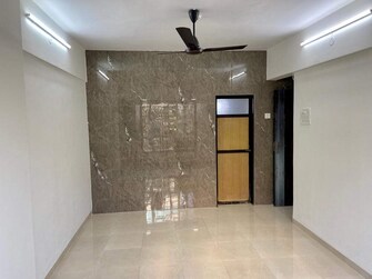 1 BHK Apartment For Resale in Indraprastha Tower Vasai East Palghar  7201573