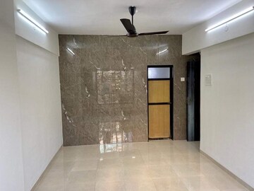 Room in 1 BHK Apartment at Indraprastha Tower, Vasai East – for Sale
