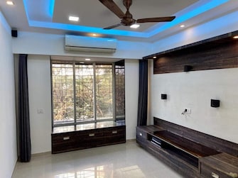 1 BHK Apartment For Resale in Indraprastha Tower Vasai East Palghar  7201573