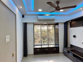 1 BHK Apartment For Resale in Indraprastha Tower Vasai East Palghar  7201573