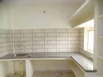 3 BHK Apartment For Resale in Somajiguda Hyderabad  7201515