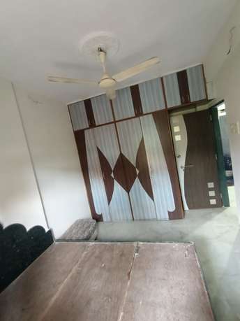1 BHK Apartment For Rent in Dombivli East Thane  7201581