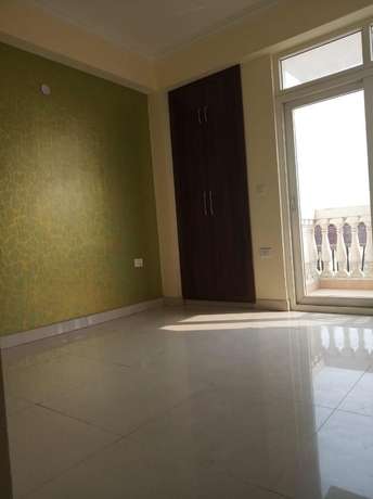 1.5 BHK Builder Floor For Rent in Airforce Station Gurgaon  7201598