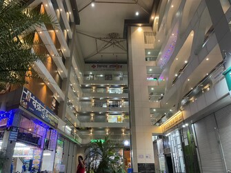 Commercial Office Space 450 Sq.Ft. For Resale in Patharadi Road Nashik  7201561