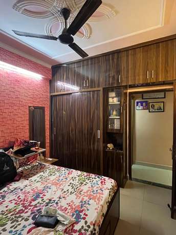 2 BHK Builder Floor For Rent in Sector 42 Gurgaon  7201820