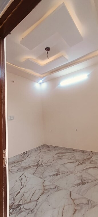 2 BHK Independent House For Resale in Faizabad Road Lucknow  7201889