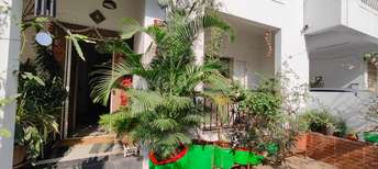 3 BHK Villa For Resale in Baner Pune  7201811