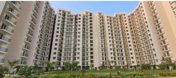 1 BHK Apartment For Sale in Sahu City, Sultanpur Road
