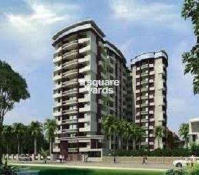 3 BHK Builder Floor For Rent in Rudra Banke Bihari Residency Chhota Lalpur Varanasi  7202106