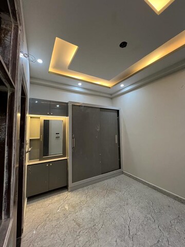 Room in 2 BHK Builder Floor at Ankur Vihar – for Sale