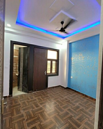 Room in 2 BHK Builder Floor at Sector 1 Greater Noida – for Sale