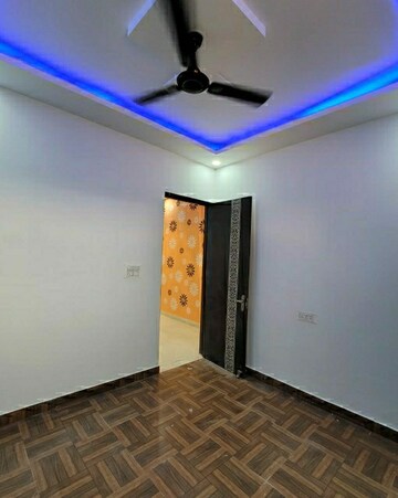 Room in 2 BHK Builder Floor at Sector 1 Greater Noida – for Sale