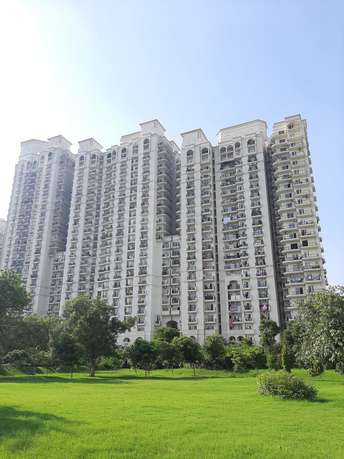 3 BHK Apartment For Resale in DLF Capital Greens Phase I And II Moti Nagar Delhi  7202183