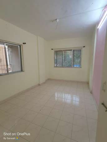1 BHK Apartment For Rent in Ganesh Krupa Vasant Vihar Vasant Vihar Thane 7202252