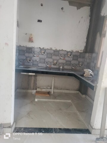 2 BHK Independent House For Sale in Faizabad Road