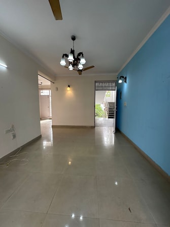 2 BHK Apartment For Resale in Gwalior Fort Gwalior  7202239