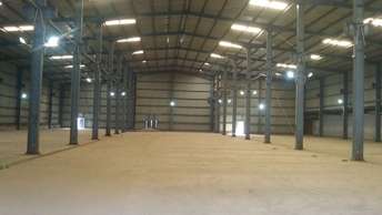 Commercial Warehouse 38500 Sq.Ft. For Rent in Gurukul Basti Faridabad  7150834
